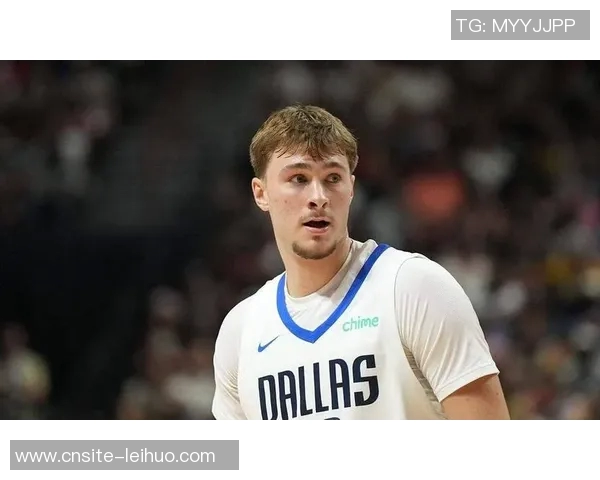 名记分析弗拉格未曾打控卫独行侠需寄希望于拉塞尔表现 名记分析弗拉格未曾打控卫独行侠需寄希望于拉塞尔表现