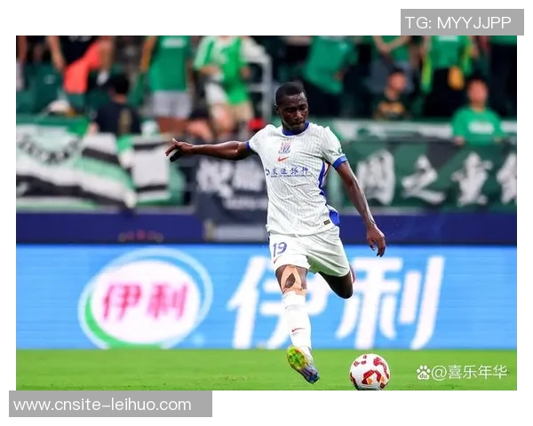 丰臻分析中超争冠形势成都缺乏经验申花失误令人失望