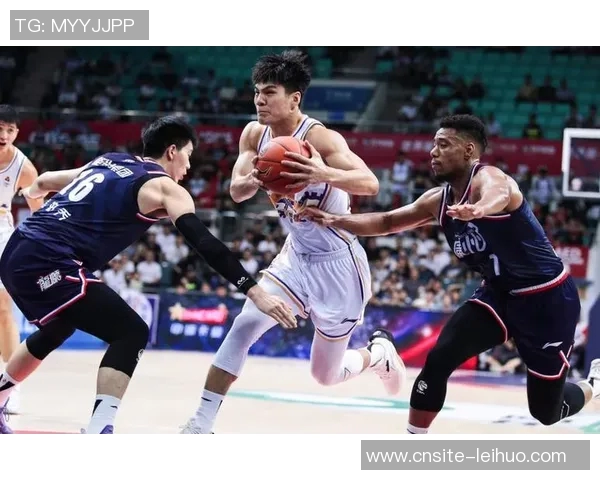 宁波男篮祝鲁吐布拉26岁生日快乐并宣布今夏签约两年合同