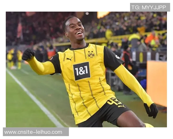 多特签下小贝林3050万欧新赛季迎战拜仁期待破门助攻大礼 多特签下小贝林3050万欧新赛季迎战拜仁期待破门助攻大礼