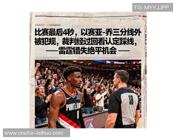 布克末节神勇三分狂飙34分5板10助却难阻球队失利 布克末节神勇三分狂飙34分5板10助却难阻球队失利