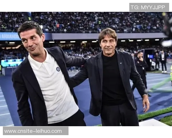 诺阿朗对出场机会感到困惑只与孔蒂交流过一次希望得到更多指导 诺阿朗对出场机会感到困惑只与孔蒂交流过一次希望得到更多指导