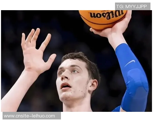 高效表现黄蜂新秀卡尔克布伦纳出场5次斩获55分仅失3球