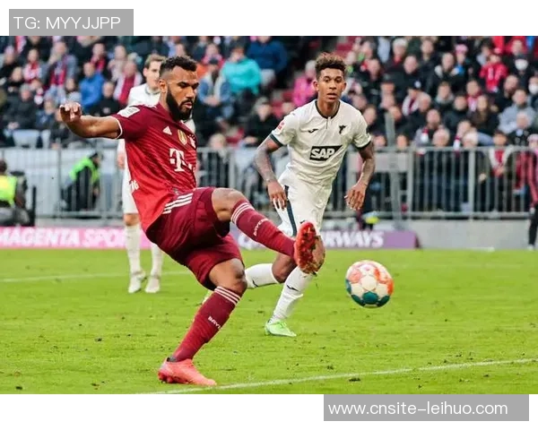 多特蒙德回顾曾效力的西班牙球员梅里诺与巴尔特拉的精彩瞬间 多特蒙德回顾曾效力的西班牙球员梅里诺与巴尔特拉的精彩瞬间