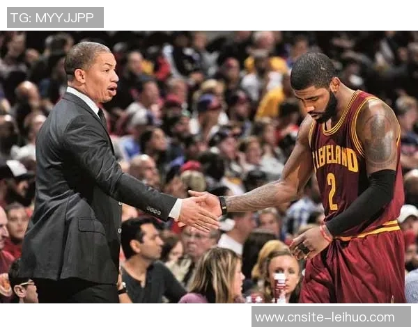 小卡轮休策略独树一帜史密斯称其为轮休冠军无人能及