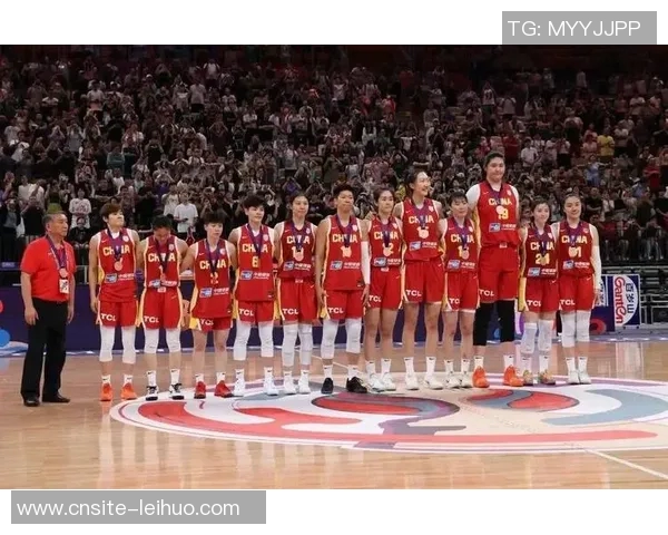 王惠军带领河北女篮新赛季有望成为A组成本最低的竞争者