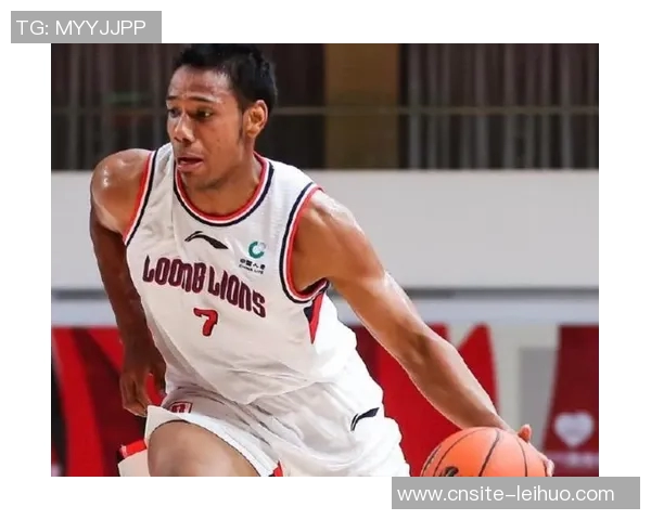 同曦官博庆祝祝铭震29岁生日并宣布今夏续约顶薪计划