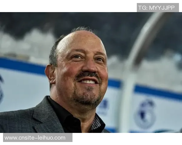 兰克尔泽坚信不放弃目标全力争分剩余三场比赛必胜决心