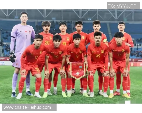 东体报道国足11月集结将优先考虑U22国足队员需求