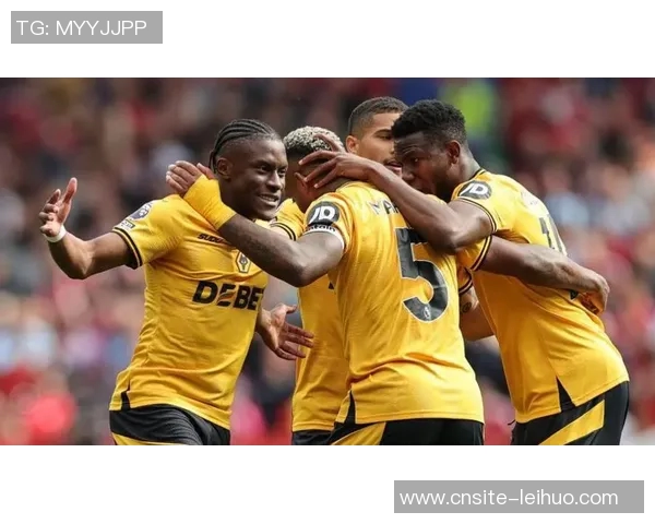 弗莱明接哈特曼传中再进一球伯恩利扩大领先优势狼队陷入困境 弗莱明接哈特曼传中再进一球伯恩利扩大领先优势狼队陷入困境