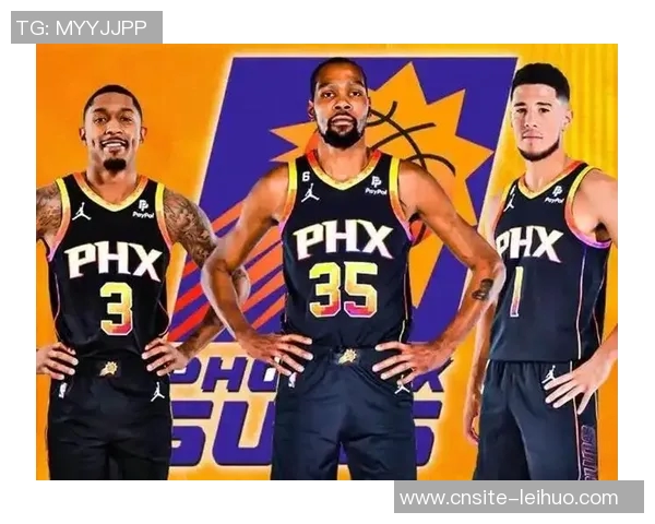 太阳主帅强调团队竞争精神每日都有新星崭露头角