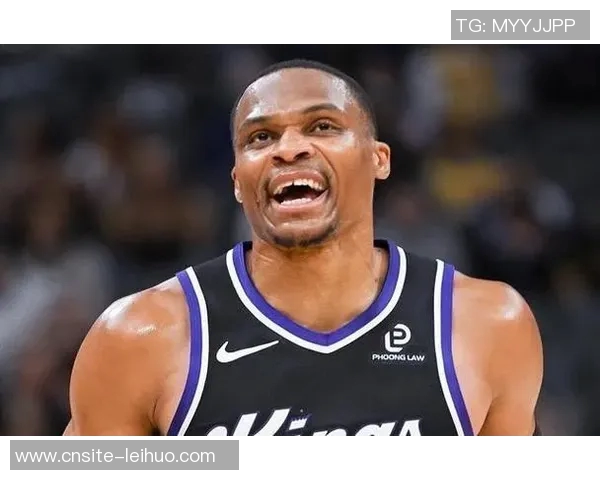 湖人自媒体热情预告明日对决威少精彩赛事等你来见证