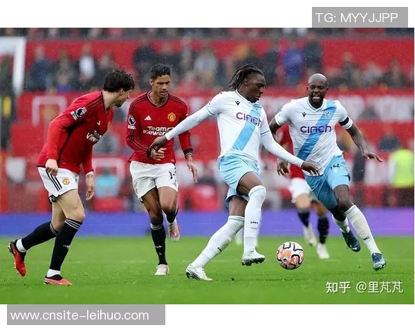 英超新赛季对比上赛季同期表现分析：枪手少1分曼联多2分水晶宫大幅提升9分