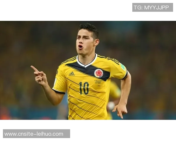 马威强调团队精神在伤病困扰下的重要性鼓励队友保持积极心态迎接挑战 马威强调团队精神在伤病困扰下的重要性鼓励队友保持积极心态迎接挑战