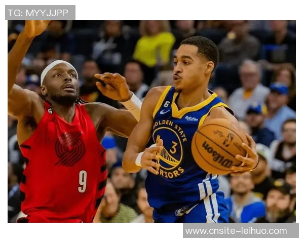 图马尼卡马拉期待开拓者提升进攻效率与团队活力表现