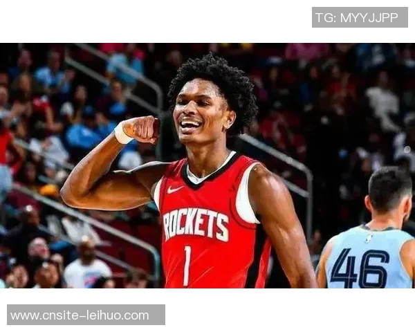 本季谢泼德表现优于上季范弗里特命中率显著提升分析 本季谢泼德表现优于上季范弗里特命中率显著提升分析