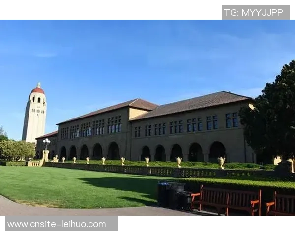 淡厚然首秀表现出色助力西雅图大学战胜斯坦福大学取得胜利 淡厚然首秀表现出色助力西雅图大学战胜斯坦福大学取得胜利