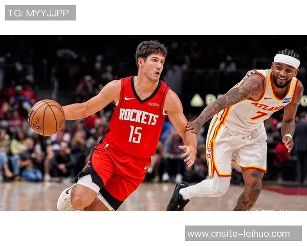 谢泼德近期表现亮眼场均13分助攻稳定真实命中率高达70