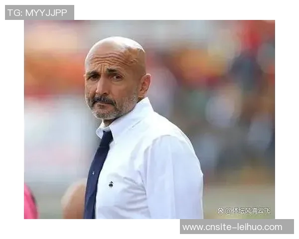 斯帕莱蒂今日将与尤文达成协议年薪300万欧并含续约选项 斯帕莱蒂今日将与尤文达成协议年薪300万欧并含续约选项