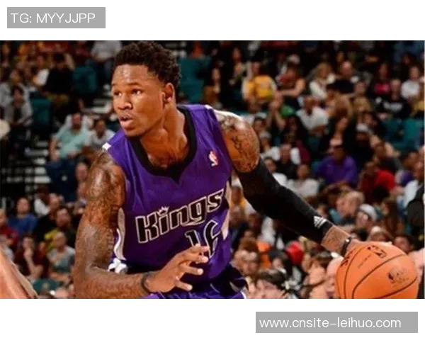 夸梅质疑对布朗尼的赞誉与对本内特威少的批评为何存在双重标准