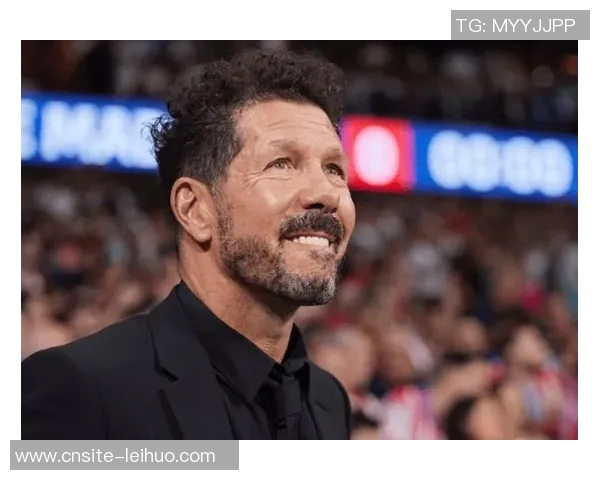 西甲多起球场侮辱事件曝光涉及巴萨西蒙尼及多名裁判