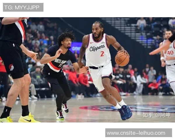 科林斯谈保罗指导作用：无论意愿如何他总是乐于交流