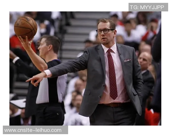 美媒评选新赛季压力最大教练纳斯位居第一里弗斯紧随其后