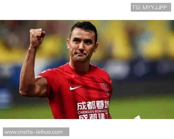 亚冠精英联赛第5轮最佳候选名单揭晓周定洋林加德塔迪奇争夺荣誉