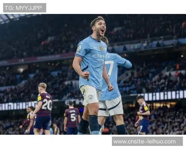 冈萨雷斯强调节奏重要性强调稳固防守与快速反击的威胁性 冈萨雷斯强调节奏重要性强调稳固防守与快速反击的威胁性