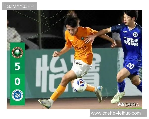 中乙山西队代理主帅因踩踏事件被停赛四场并罚款两万元 中乙山西队代理主帅因踩踏事件被停赛四场并罚款两万元