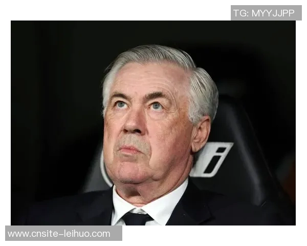 安切洛蒂今日将公布巴西队新一期名单引发球迷期待 安切洛蒂今日将公布巴西队新一期名单引发球迷期待