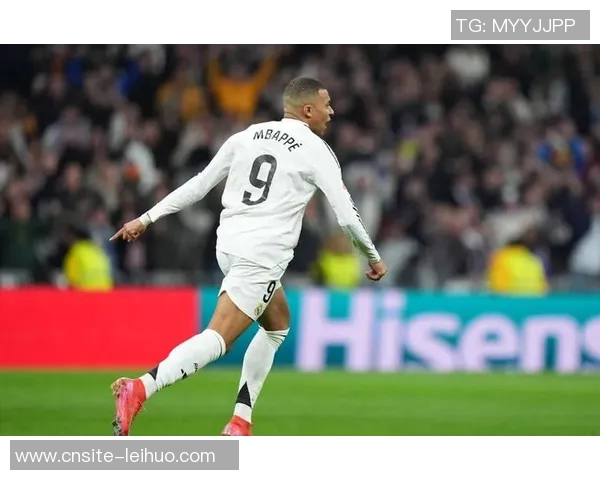 姆巴佩发声庆祝伯纳乌精彩之夜呼吁球队继续保持出色表现