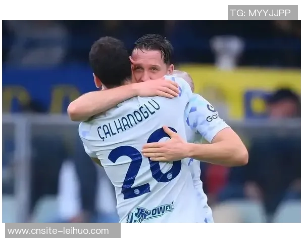 国米瞄准莱切20岁中卫加布里埃尔英超德甲球队同样表示关注 国米瞄准莱切20岁中卫加布里埃尔英超德甲球队同样表示关注