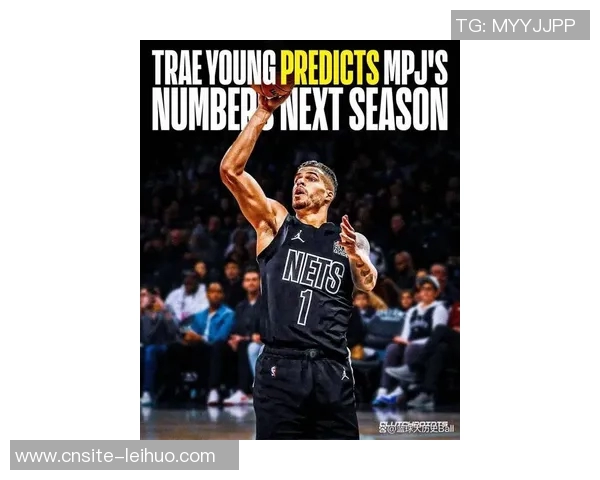 小迈克尔波特本赛季表现惊艳18场比赛已创生涯新高7次30分以上