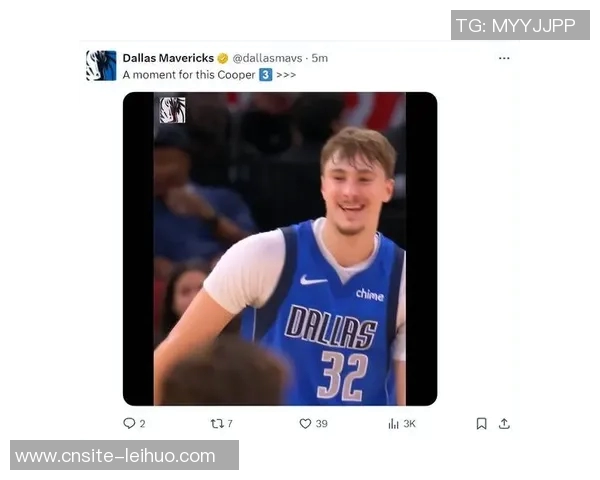 帕金斯谈赛季最佳防守球员与最佳新秀人选阿门与弗拉格成焦点