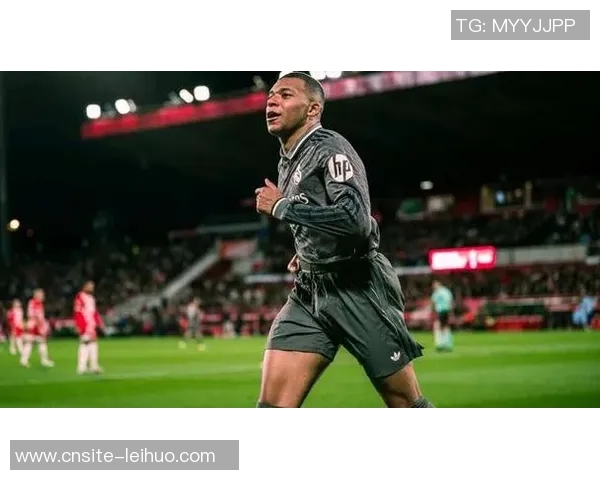 弗里克赛后愤怒不已对裁判判罚表示强烈不满尽管赢得比赛