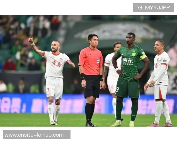 法比奥回应批评坚定信念足协杯决战携手共进不忘初心