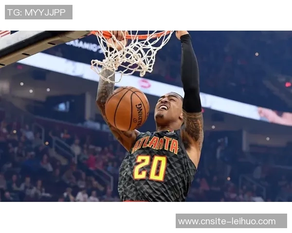 科林斯盛赞球队天赋满满拥有冠军与MVP的辉煌成就 科林斯盛赞球队天赋满满拥有冠军与MVP的辉煌成就