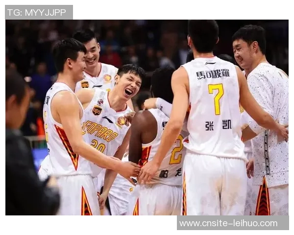 迪科夫盛赞梅里诺为低调之星他在关键时刻总能挺身而出