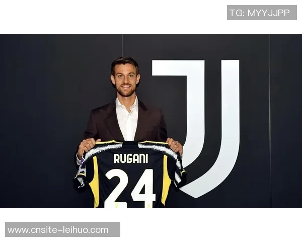 鲁加尼经纪人谈尤文球迷态度变化与C罗的影响