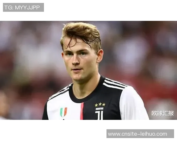 阿贾克斯现役青训阵容解析赫拉芬贝赫领衔德里赫特德容在列