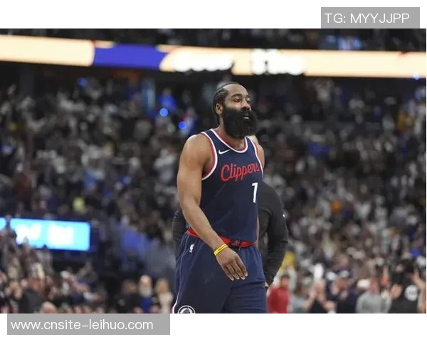 哈登谈上赛季压力与新赛季接球投篮机会提升的高效表现 哈登谈上赛季压力与新赛季接球投篮机会提升的高效表现