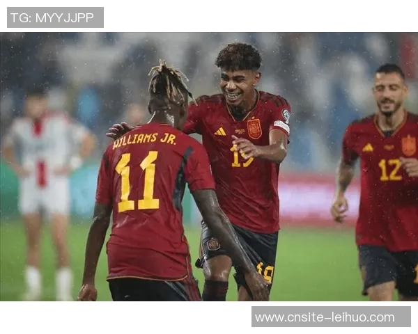 奥尔莫因伤缺席西班牙队训练或将错过对阵格鲁吉亚的比赛