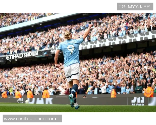 小西蒙尼回忆成长经历坚信实力才是立足之本 小西蒙尼回忆成长经历坚信实力才是立足之本