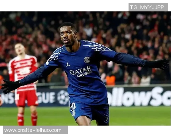 恩里克称若无伤病将征召登贝莱并赞马尔基尼奥斯为真正领袖