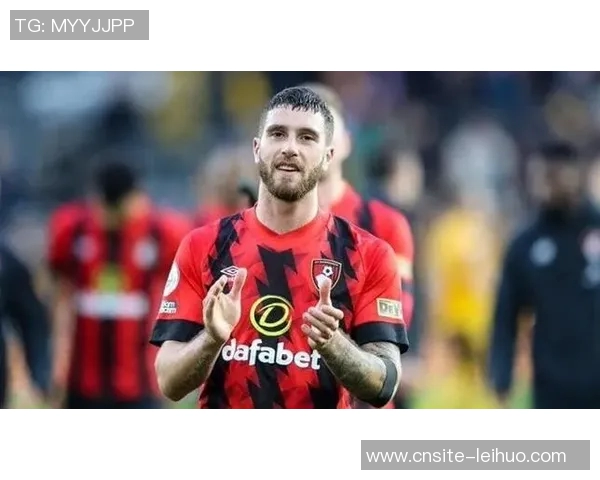 尤文图斯关注伯恩茅斯后卫塞内西计划明夏免签引发热议