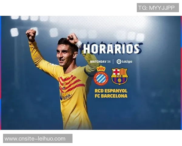 西甲第18轮裁判安排揭晓维克托加西亚执法巴萨对阵西班牙人之战