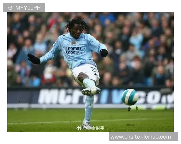 前英超前锋本贾尼正式开启执教生涯担任津巴布韦高地人新任主帅