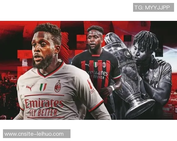 毛罗分析意甲争冠形势国米与那不勒斯实力相当米兰是有力竞争者