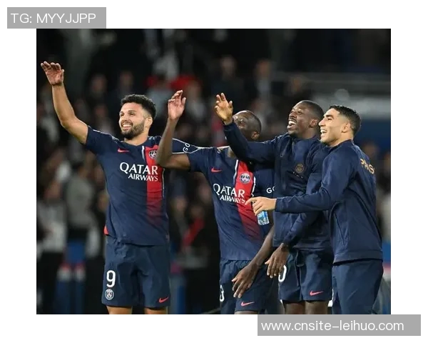 贡萨洛拉莫斯批评巴黎FC消极比赛裁判未予制止